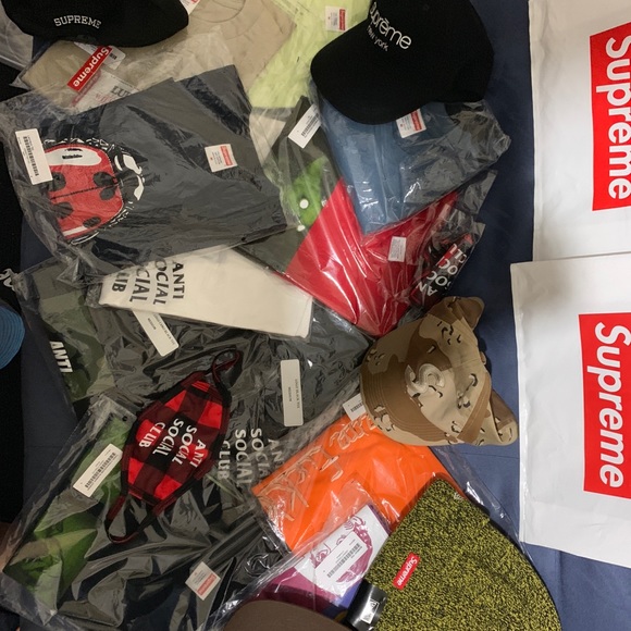 Meet your Posher, Ozo @ Supreme_Bread_Winners - Picture 4 of 5